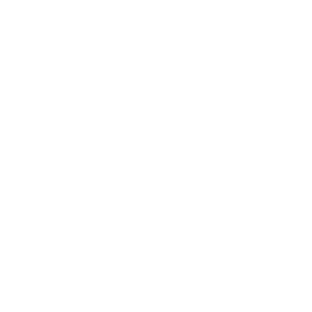 Empower